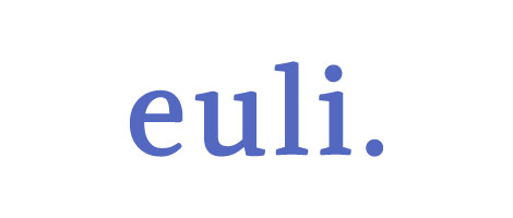 euli.